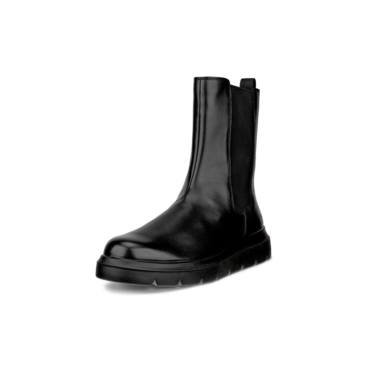 product/e/c/ecco-216223-01001-black-1.jpg