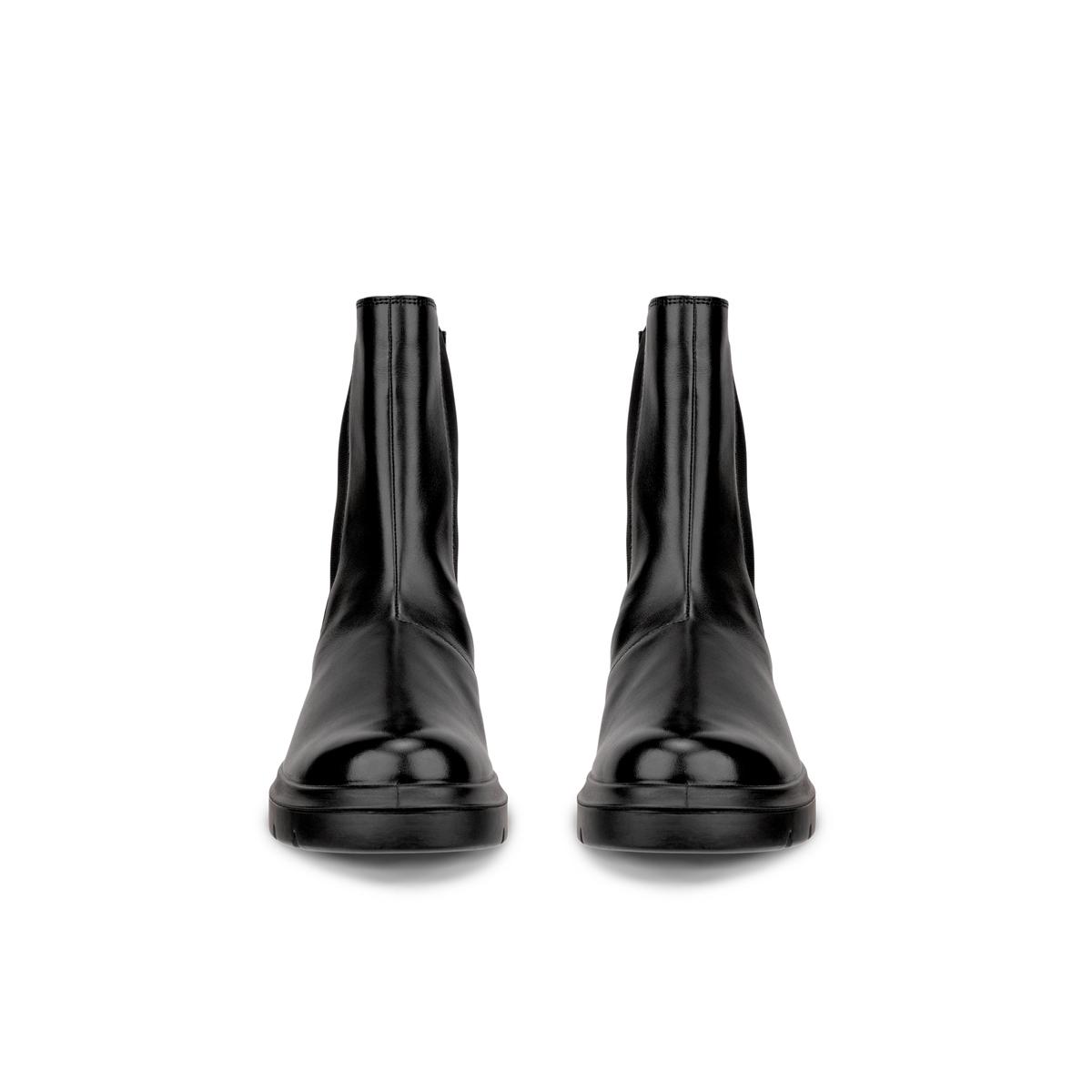 product/e/c/ecco-216223-01001-black-2.jpg