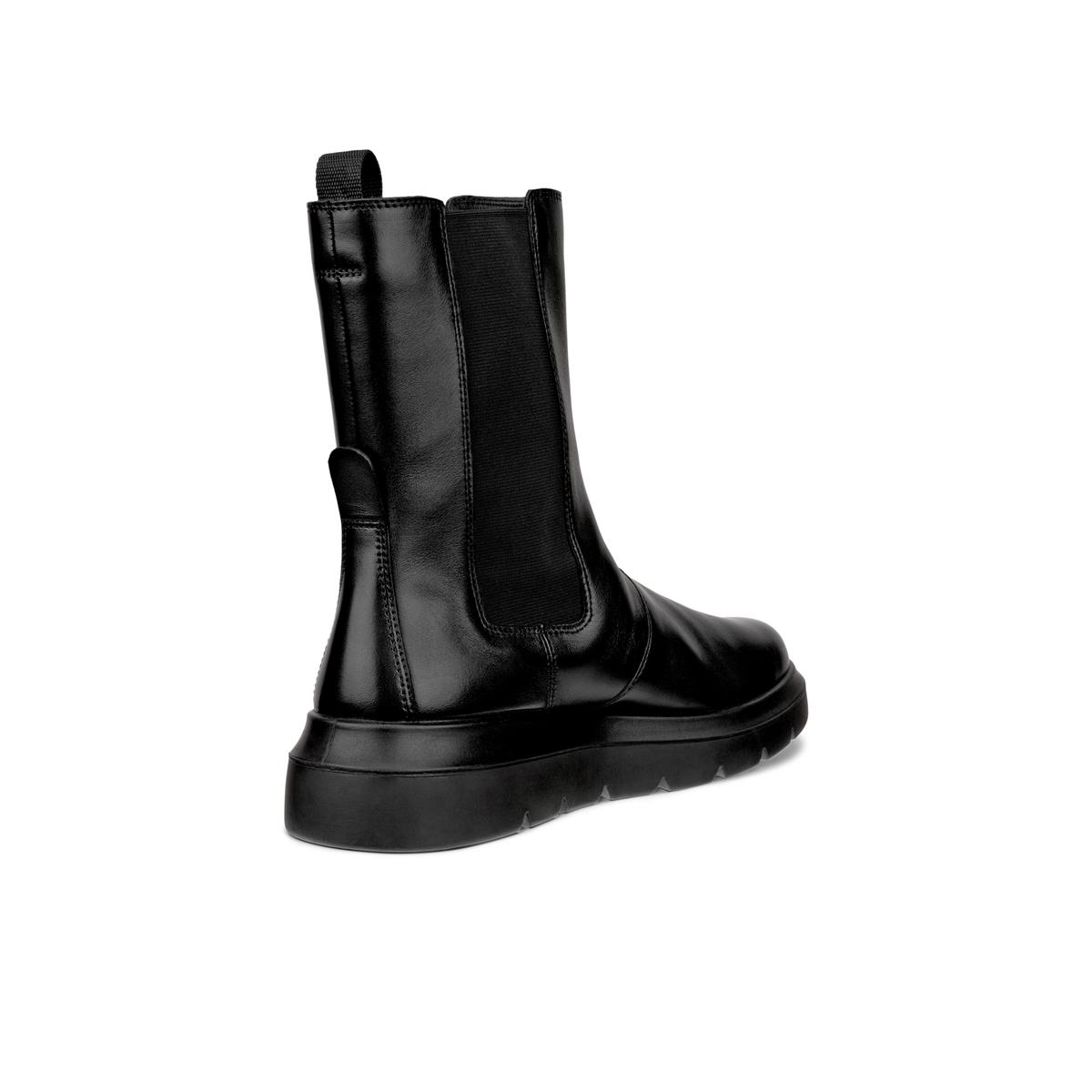 product/e/c/ecco-216223-01001-black-3.jpg