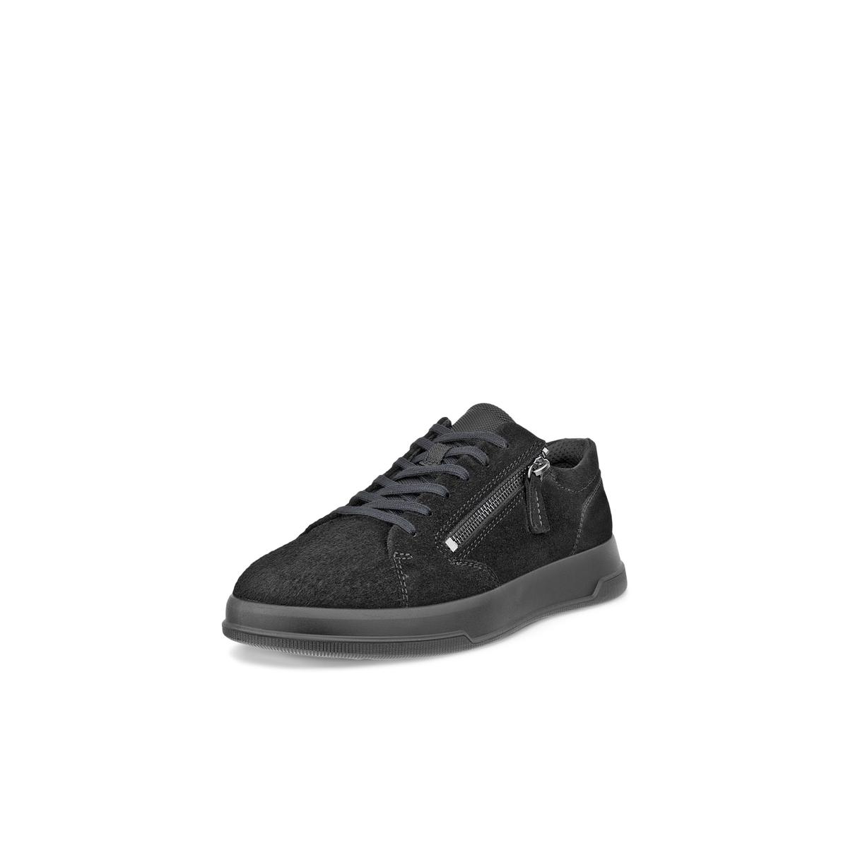 product/e/c/ecco-223813-50472-black-gravel-2.jpg