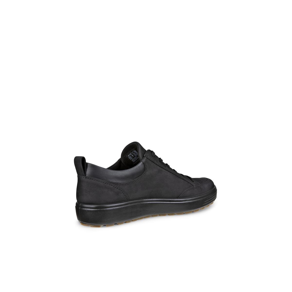 product/e/c/ecco-450774-02001-black-3.jpg