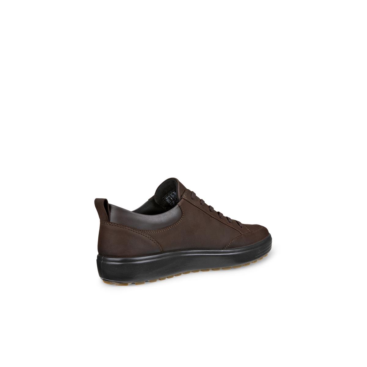 product/e/c/ecco-450774-02178-mocha-3.jpg