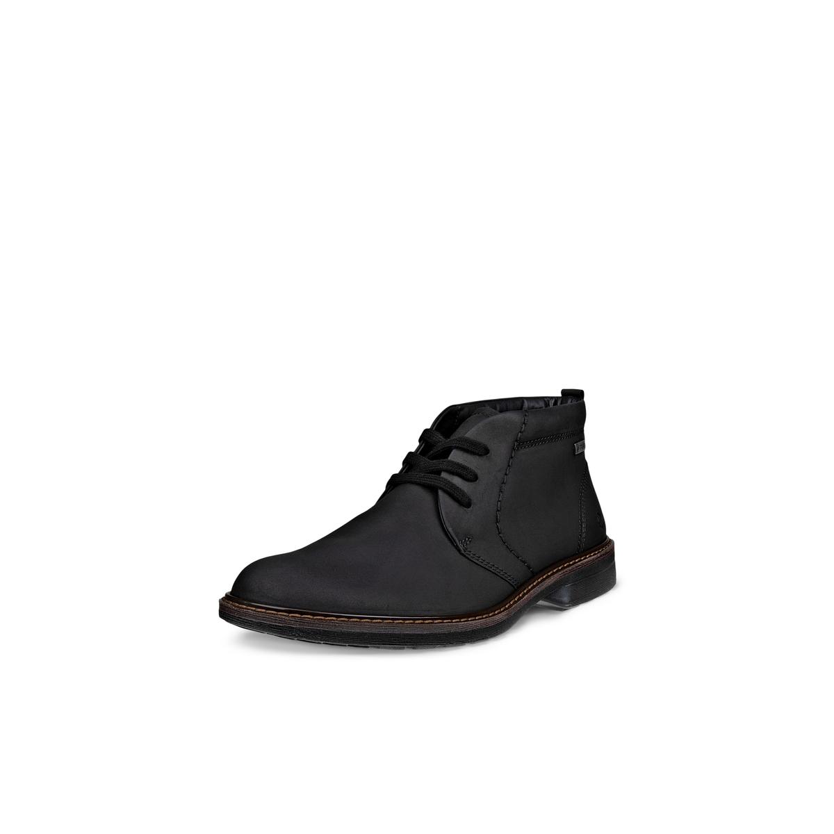 product/e/c/ecco-510224-02001-black-2.jpg