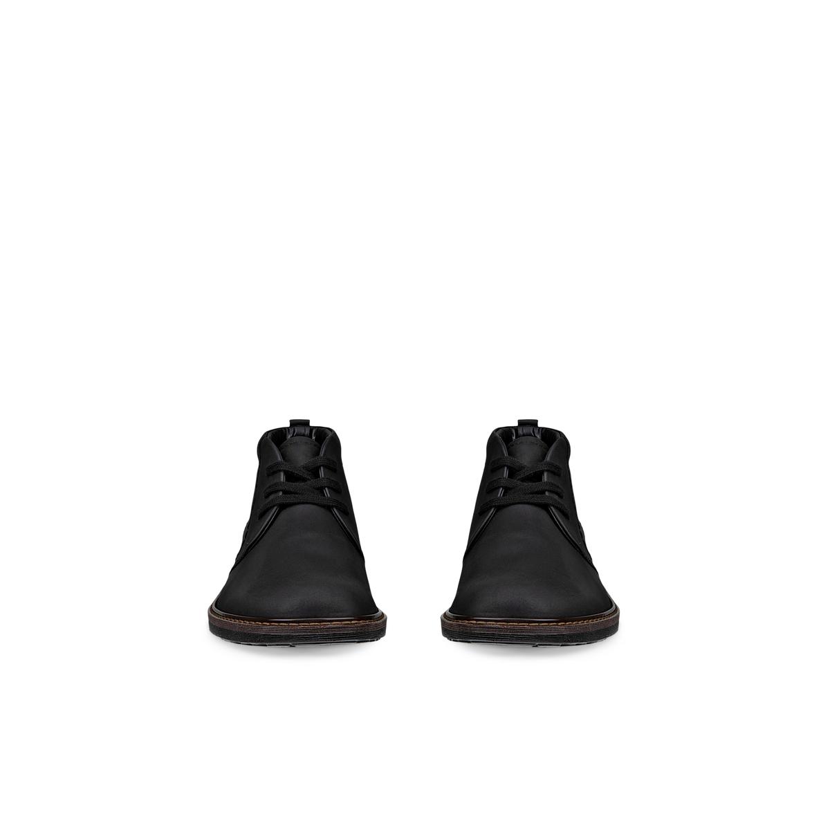 product/e/c/ecco-510224-02001-black-3.jpg