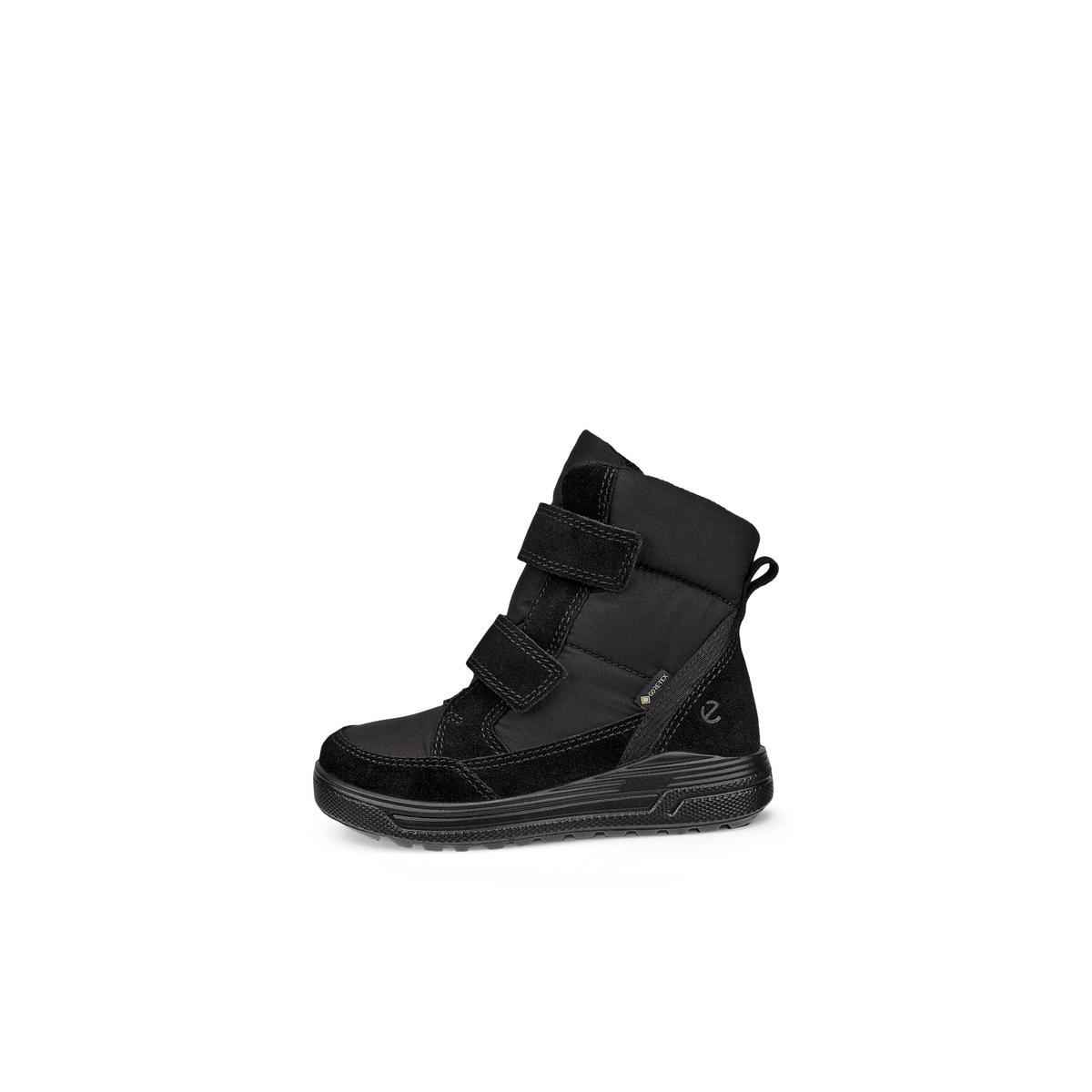 product/e/c/ecco-722352-51052-black-black-1.jpg