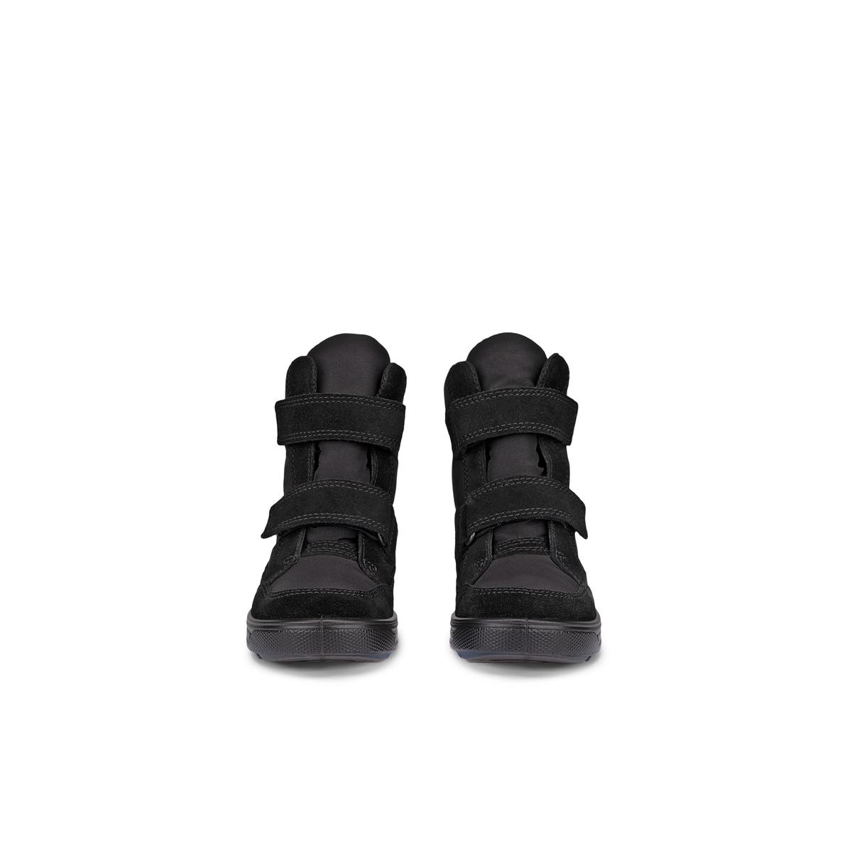 product/e/c/ecco-722352-51052-black-black-3.jpg