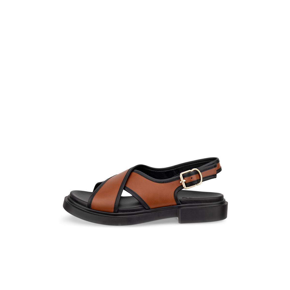 product/e/c/ecco_202343-61334_mink-black_1.jpg