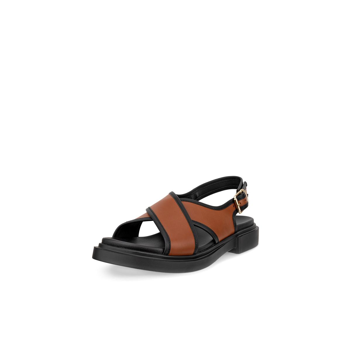 product/e/c/ecco_202343-61334_mink-black_2.jpg