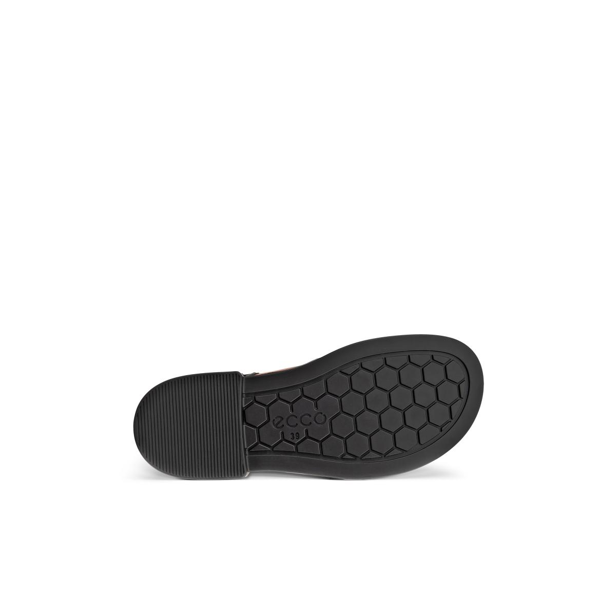 product/e/c/ecco_202343-61334_mink-black_3.jpg