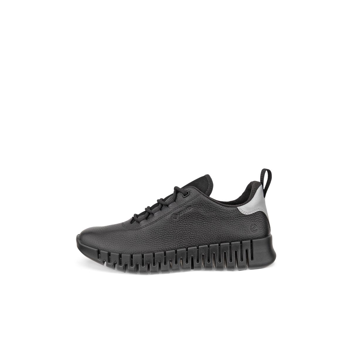 product/e/c/ecco_218233-01001_black_1.jpg
