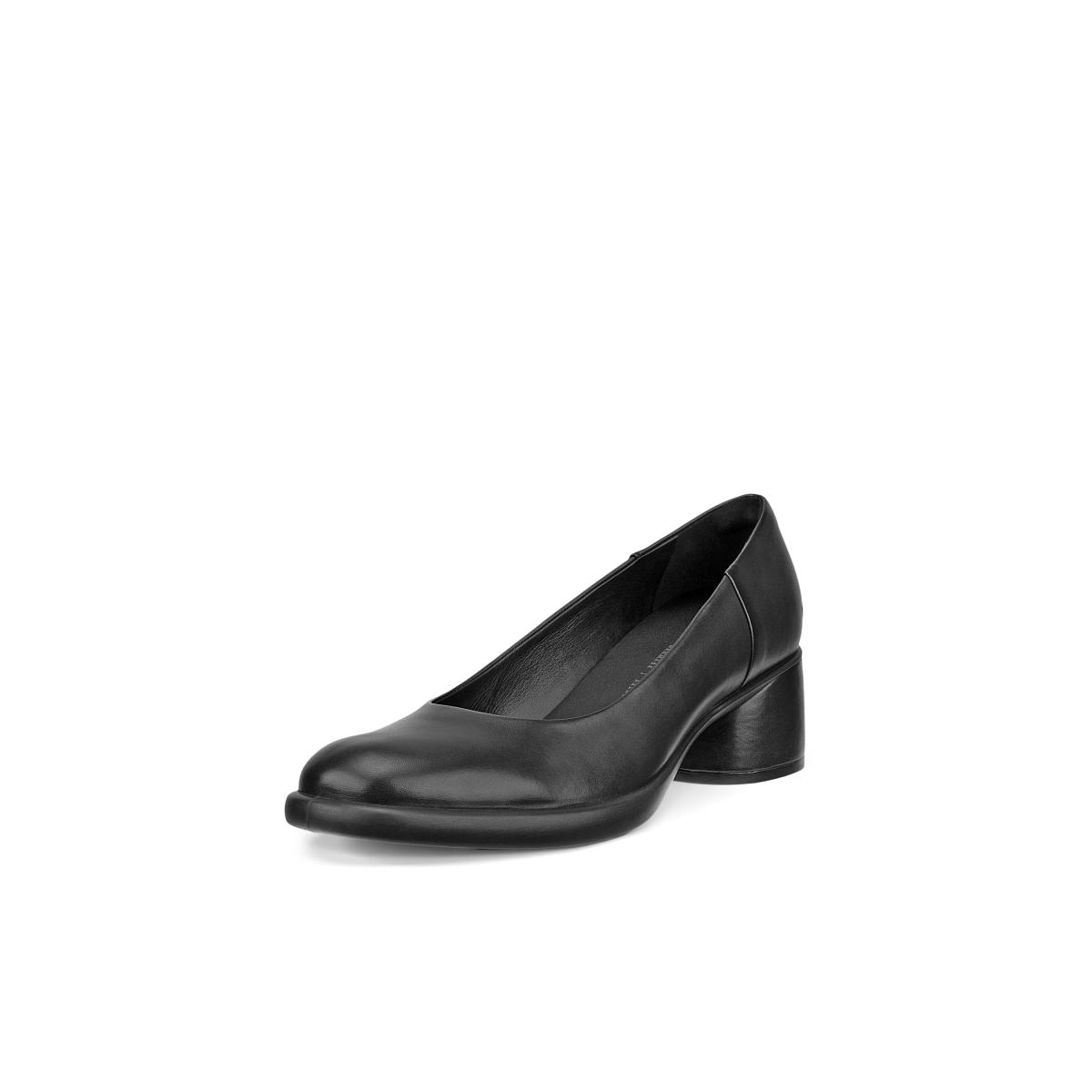 product/e/c/ecco_222493-01001_black_2.jpg