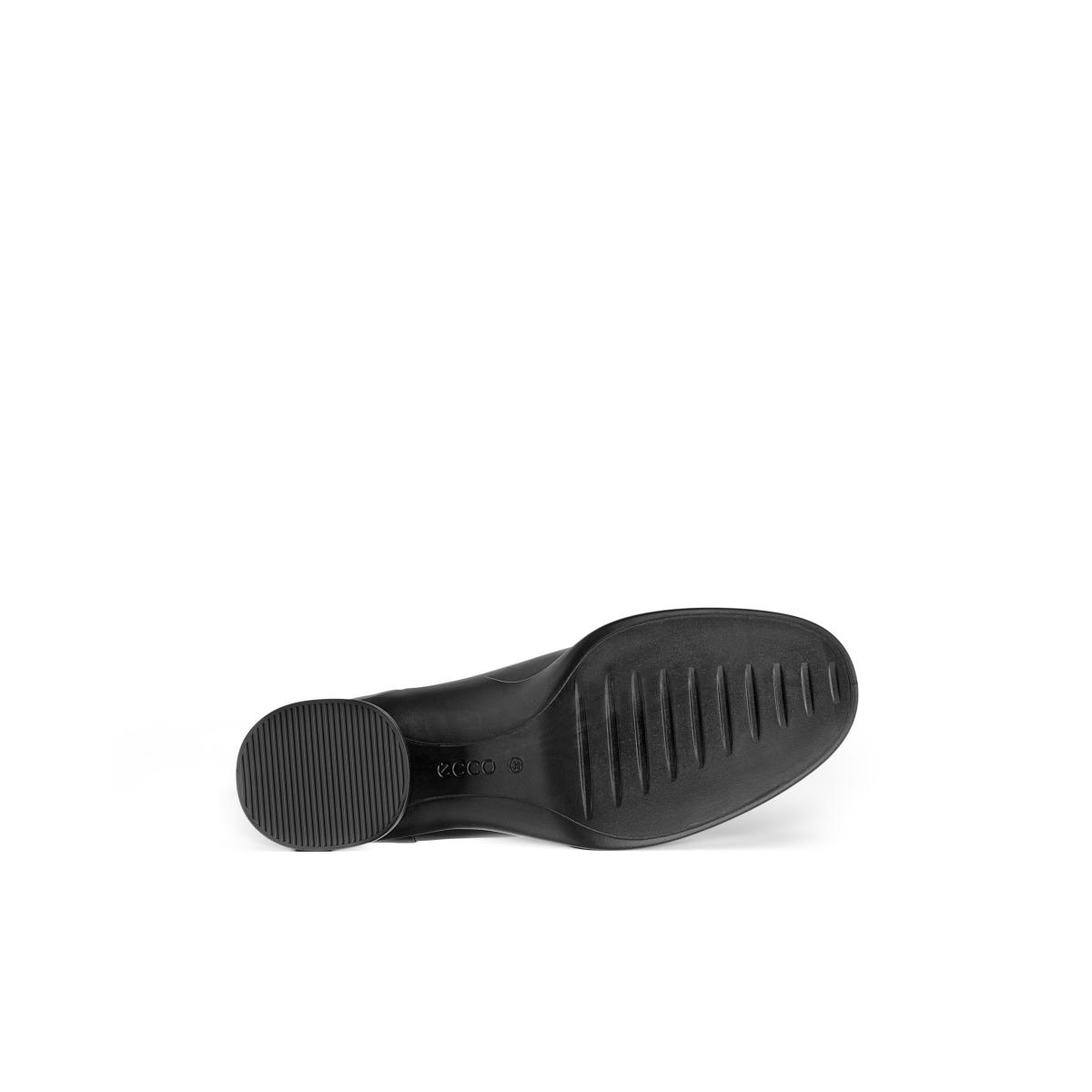 product/e/c/ecco_222493-01001_black_3.jpg