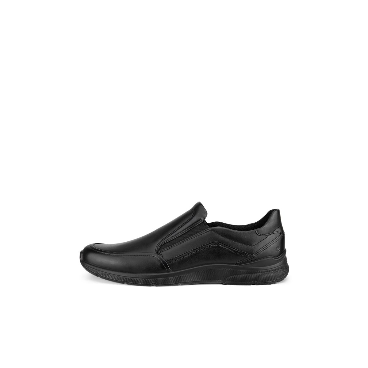 product/e/c/ecco_511744-01001_black_1.jpg