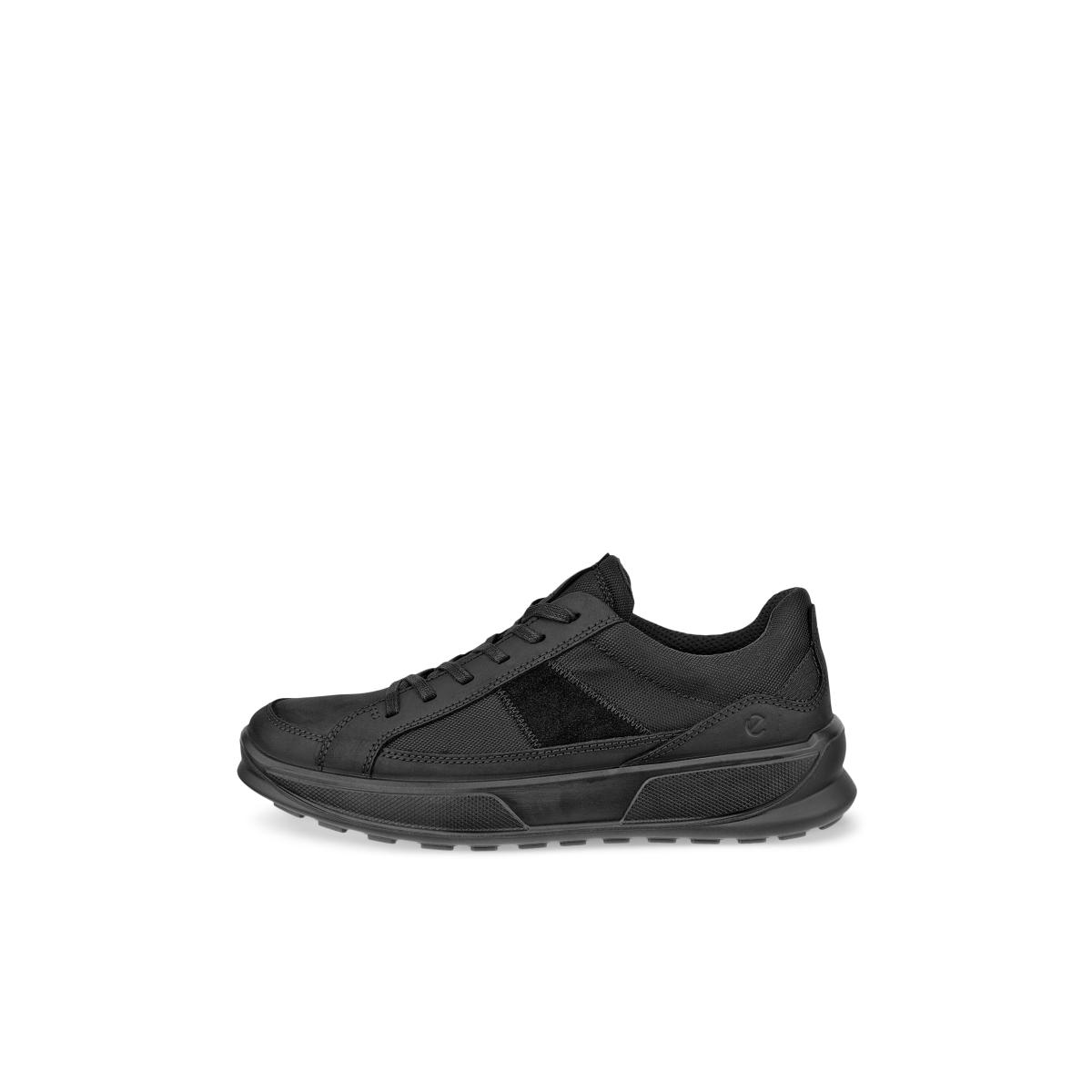 product/e/c/ecco_522844-51052_black-black_1.jpg