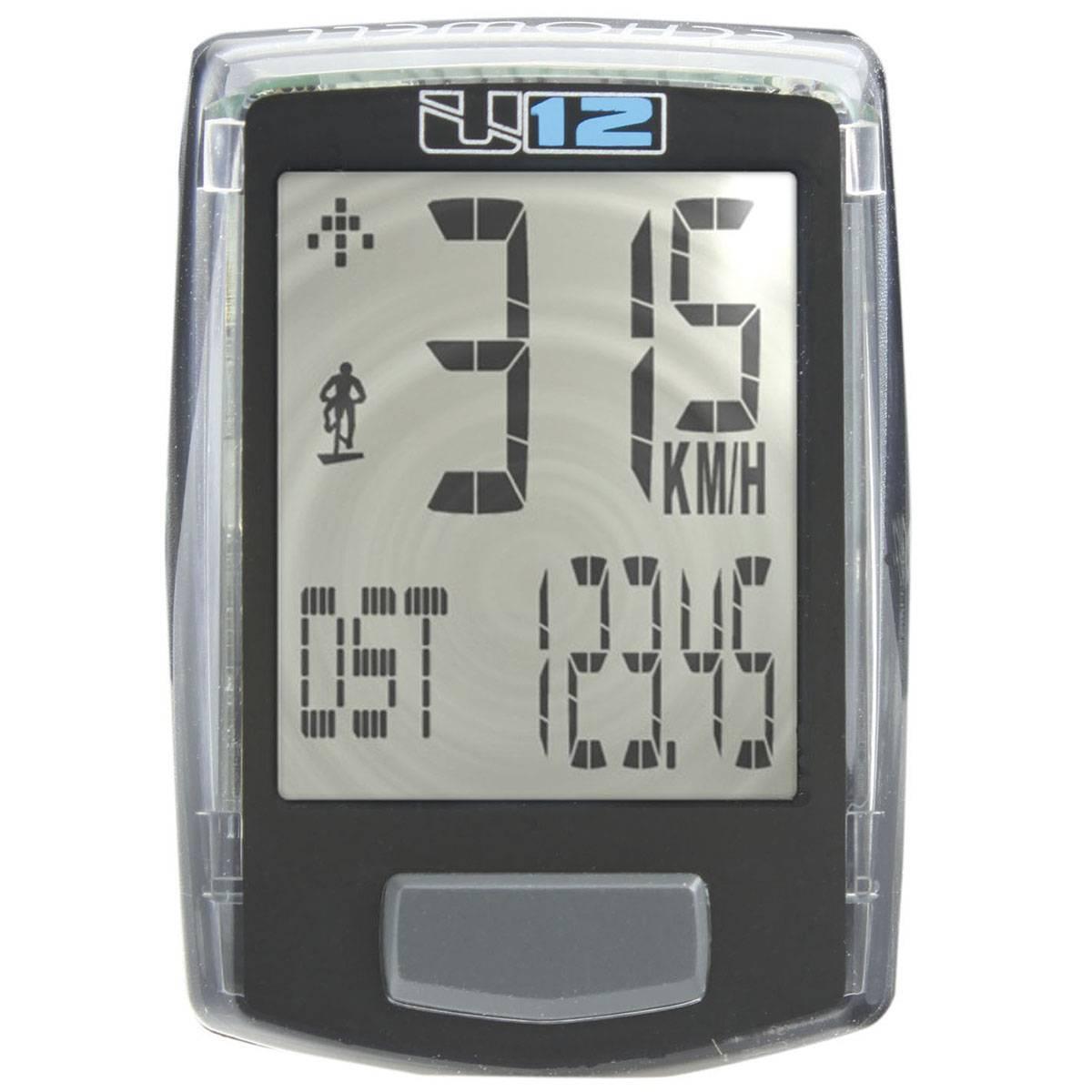 product/e/c/echowell_c81-ew-244622_noir_1.jpg