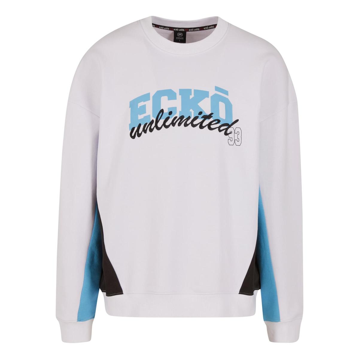 product/e/c/ecko-unltd_eckocn1117-05104_bright-white_4.jpg