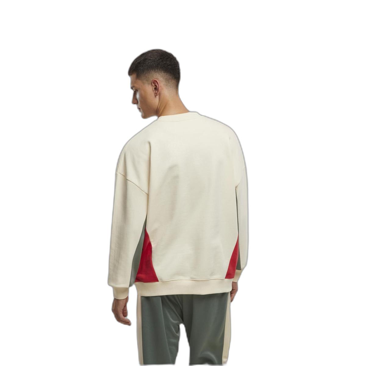 product/e/c/ecko-unltd_eckocn1117-18138_jet-stream_2.jpg