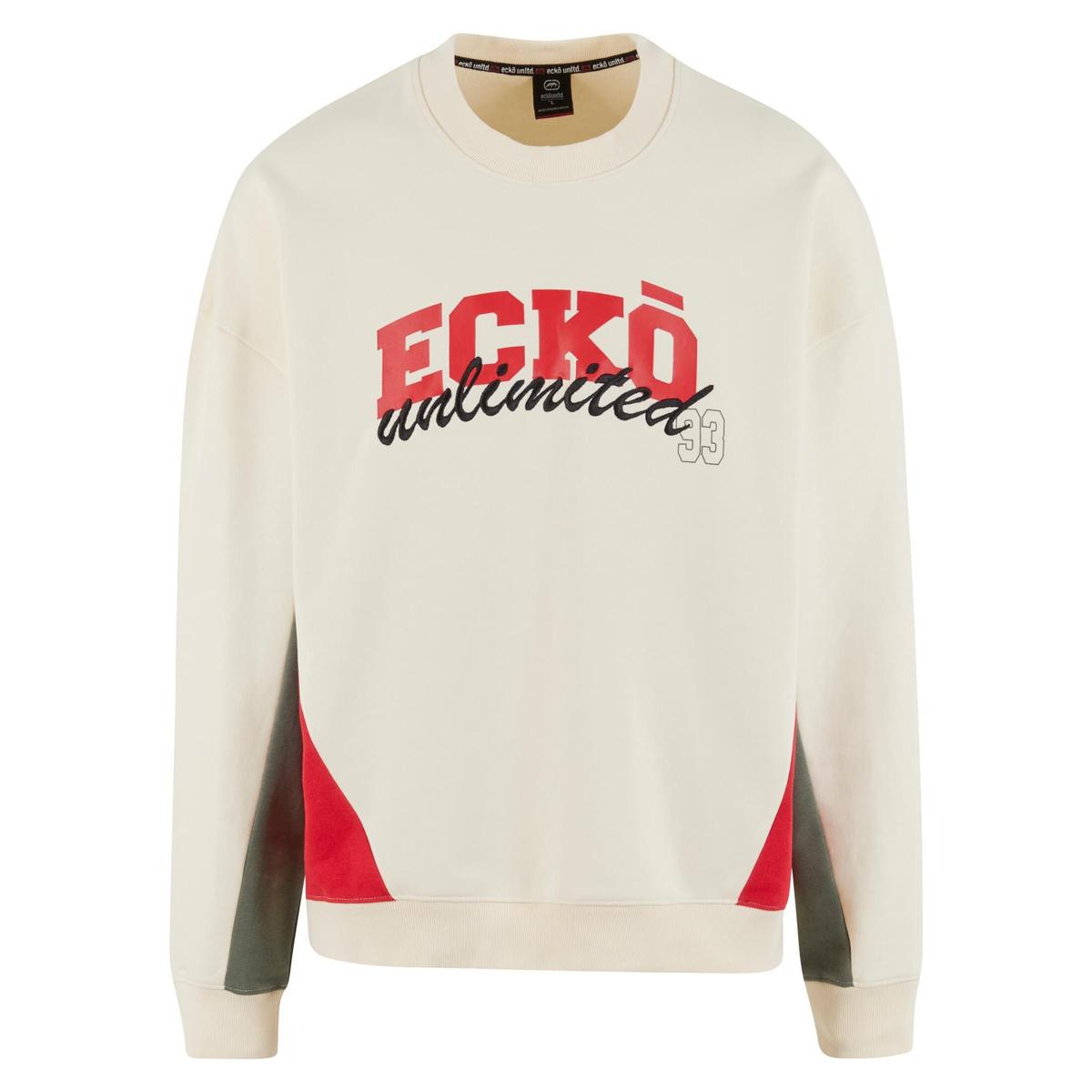 product/e/c/ecko-unltd_eckocn1117-18138_jet-stream_4.jpg
