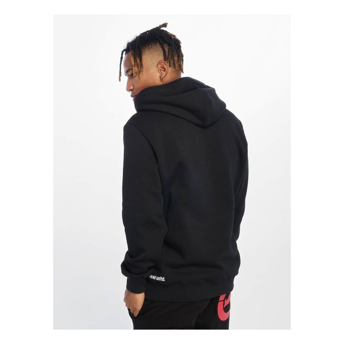 product/e/c/ecko-unltd_eckohd1033-00007_1.jpg