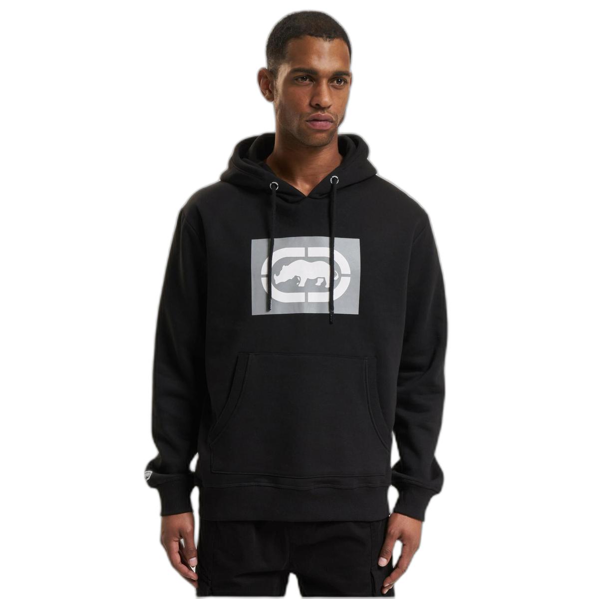 product/e/c/ecko-unltd_eckohd1033-02005_black-reflective_1.jpg