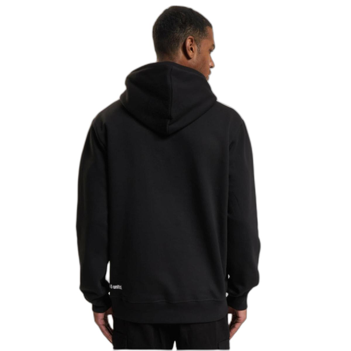 product/e/c/ecko-unltd_eckohd1033-02005_black-reflective_2.jpg