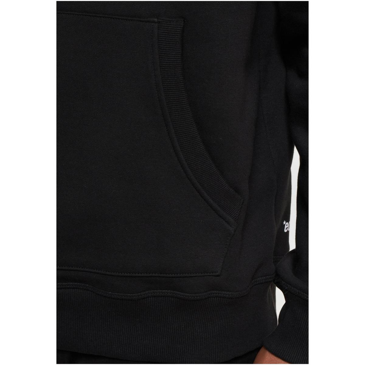product/e/c/ecko-unltd_eckohd1033-02005_black-reflective_4.jpg