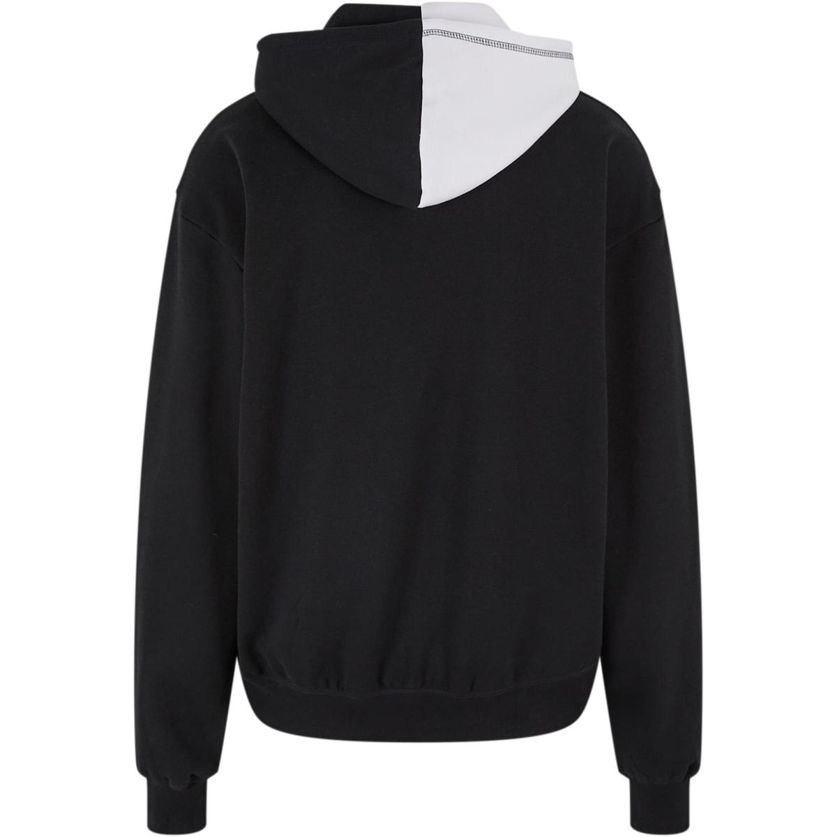 product/e/c/ecko-unltd_eckohd1118-00007_1.jpg