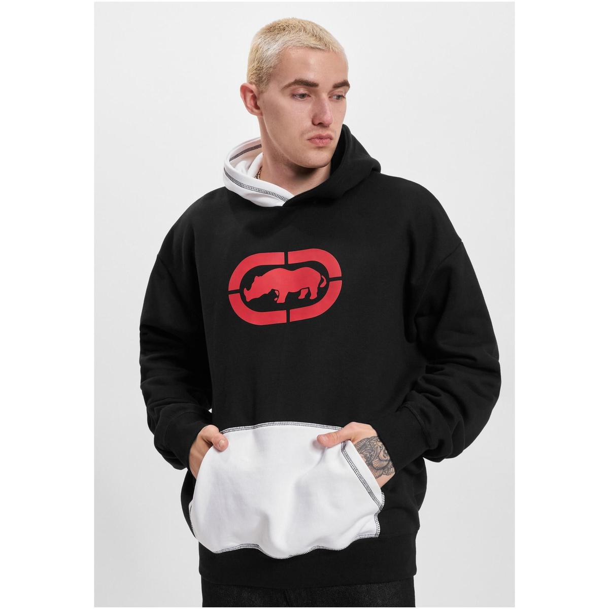 product/e/c/ecko-unltd_eckohd1118-00007_12.jpg