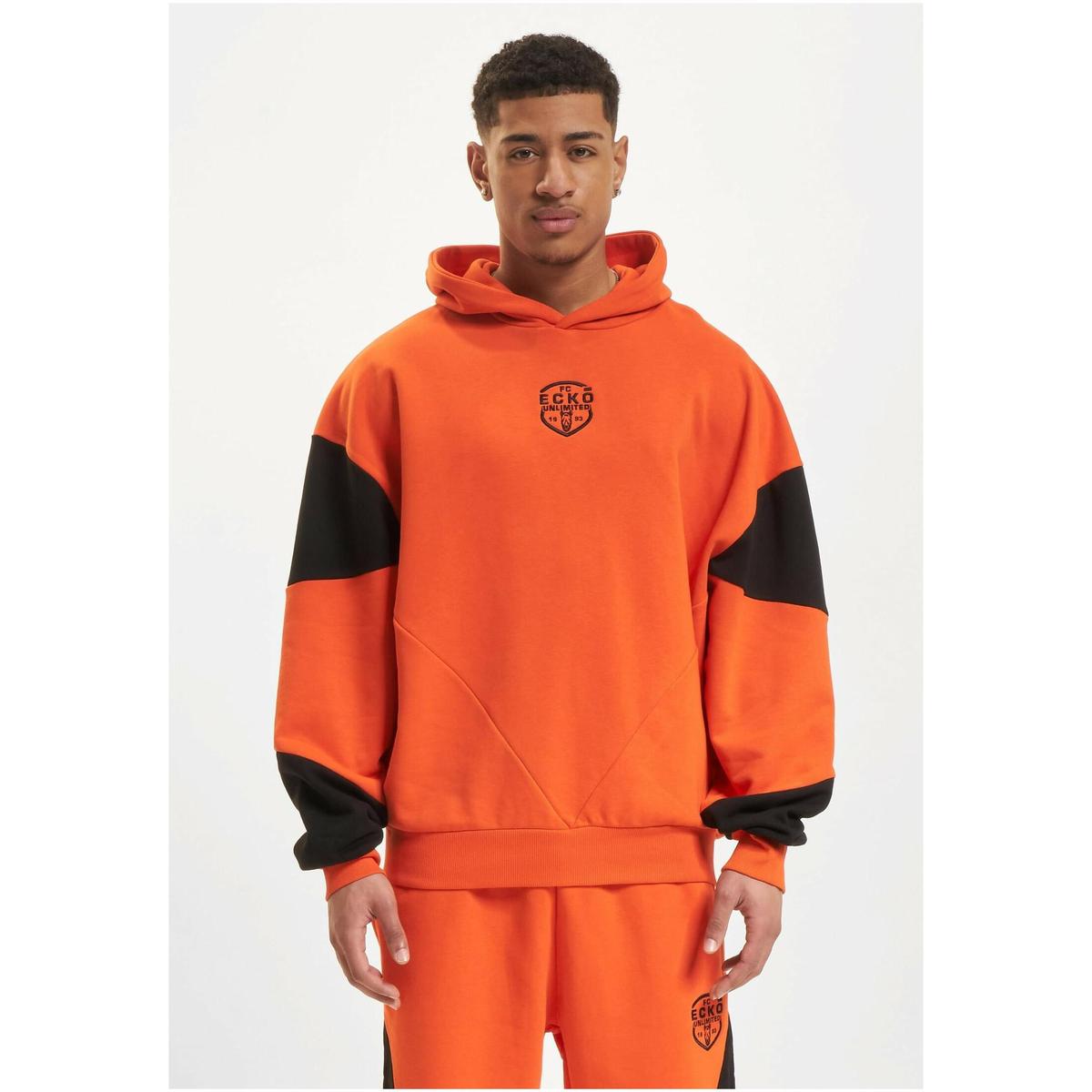 product/e/c/ecko-unltd_eckohd1136-00869_rouge-noir_1.jpg