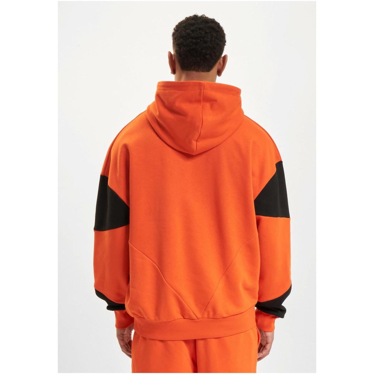 product/e/c/ecko-unltd_eckohd1136-00869_rouge-noir_2.jpg