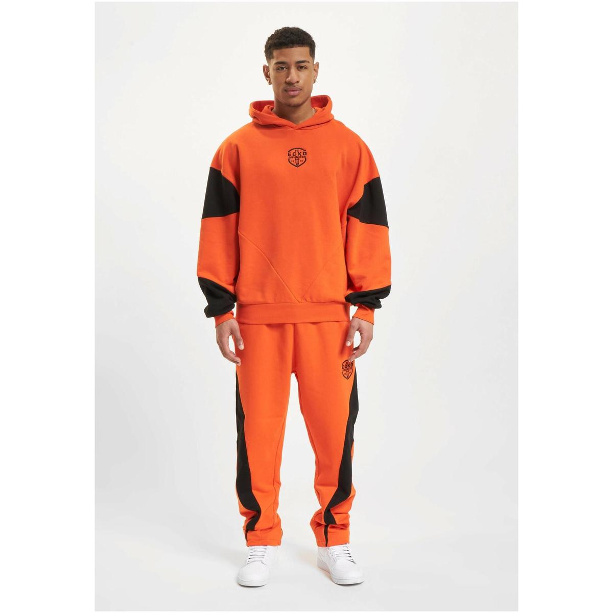 product/e/c/ecko-unltd_eckohd1136-00869_rouge-noir_3.jpg