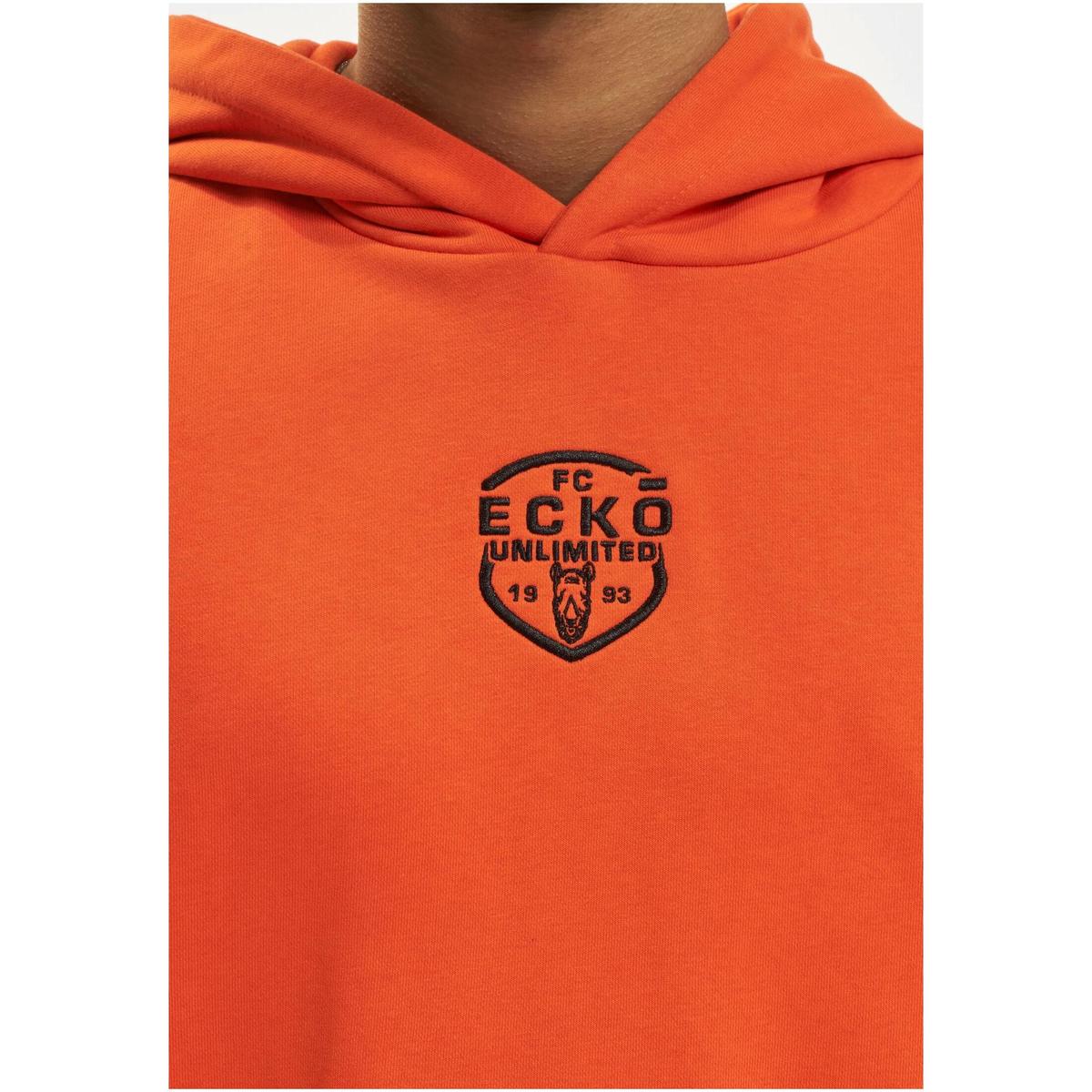 product/e/c/ecko-unltd_eckohd1136-00869_rouge-noir_4.jpg
