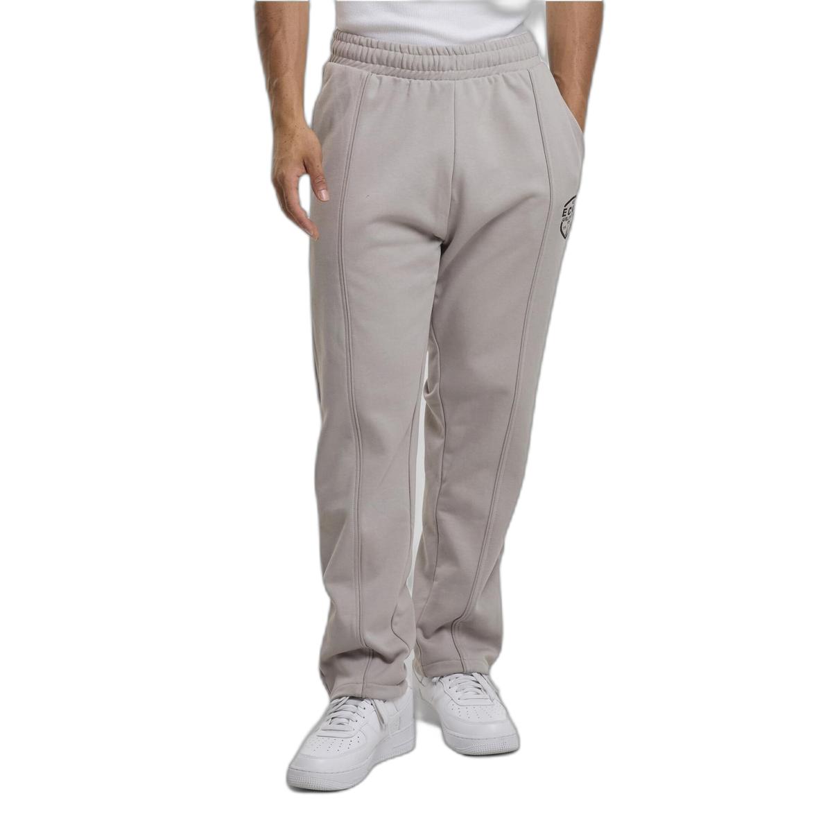 product/e/c/ecko-unltd_eckosp1074-00111_gris_1.jpg