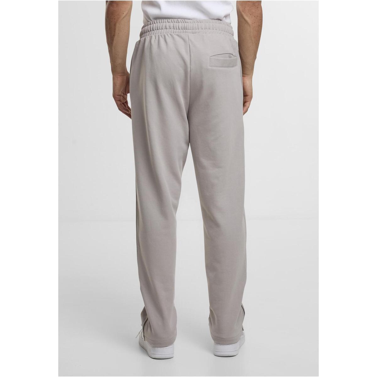 product/e/c/ecko-unltd_eckosp1074-00111_gris_3.jpg