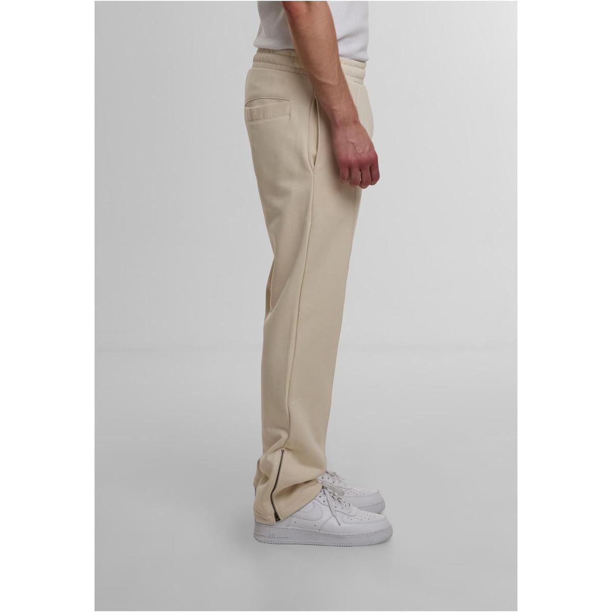 product/e/c/ecko-unltd_eckosp1074-00208_blanc-casse_4.jpg