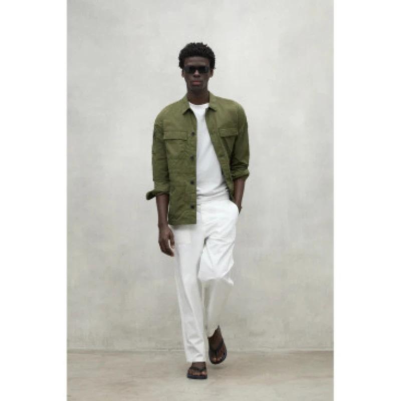 product/e/c/ecoalf_mcmgajkkamet0425s25-115_vert_3.jpg