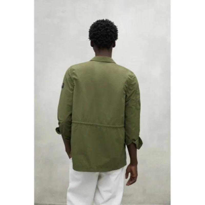 product/e/c/ecoalf_mcmgajkkamet0425s25-115_vert_4.jpg