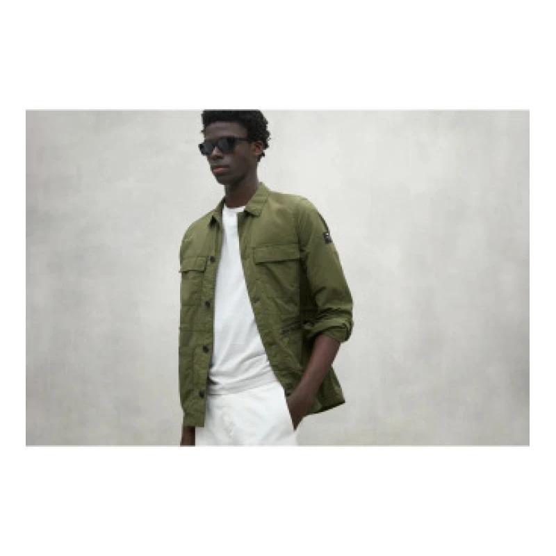 product/e/c/ecoalf_mcmgajkkamet0425s25-115_vert_6.jpg