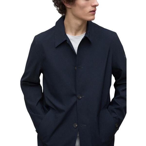 product/e/c/ecoalf_mcmgajknimeg0151161_bleu_5.jpg