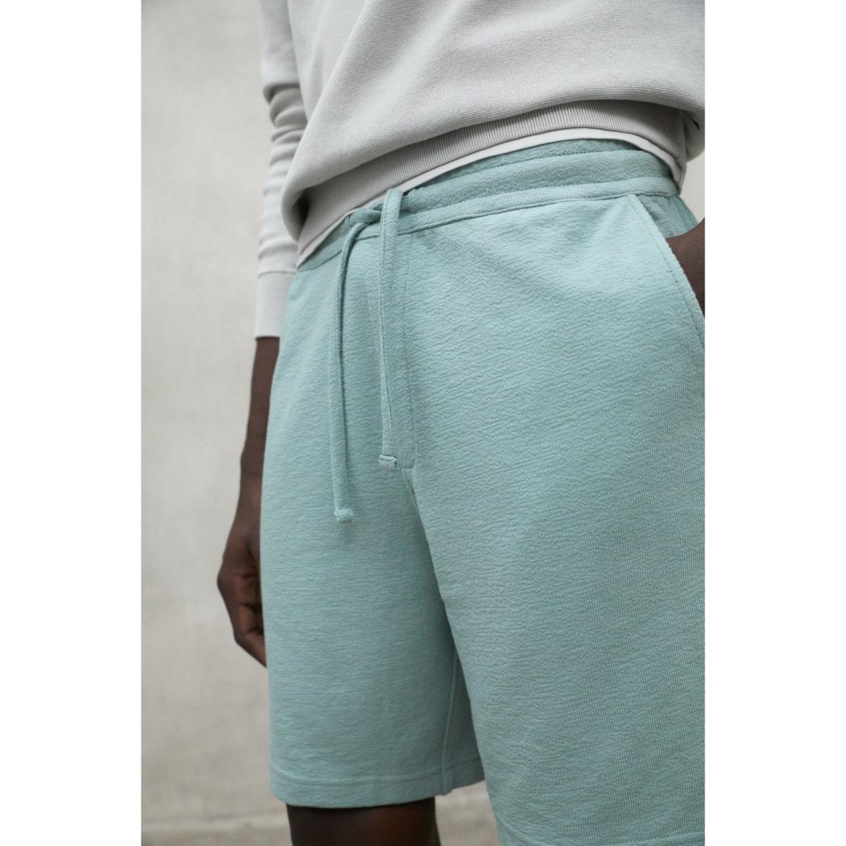 product/e/c/ecoalf_mcmgapcsarda0858s25-143_gris_3.jpg