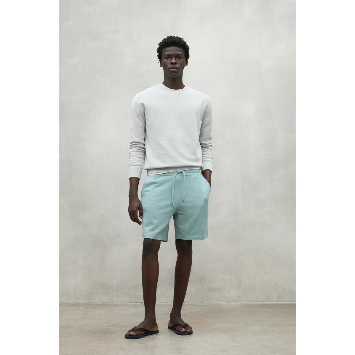 product/e/c/ecoalf_mcmgapcsarda0858s25-143_gris_4.jpg