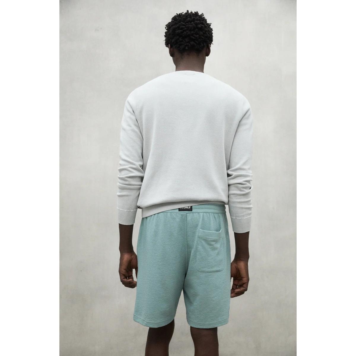 product/e/c/ecoalf_mcmgapcsarda0858s25-143_gris_5.jpg