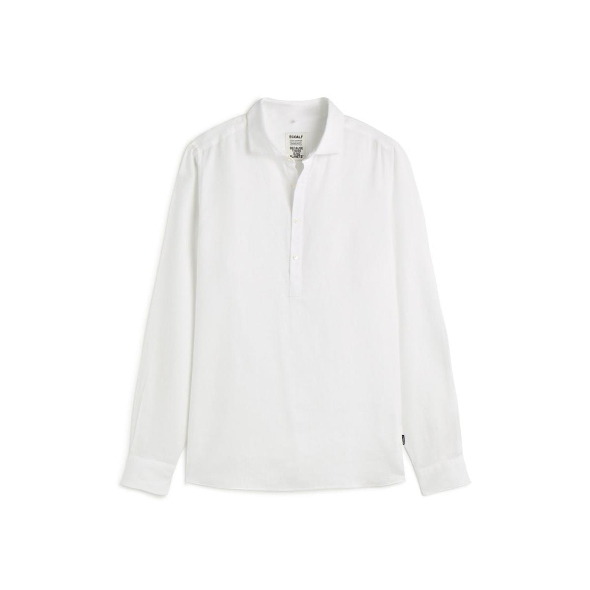 product/e/c/ecoalf_mcmgasrpolin0725s25-000_blanc_1.jpg