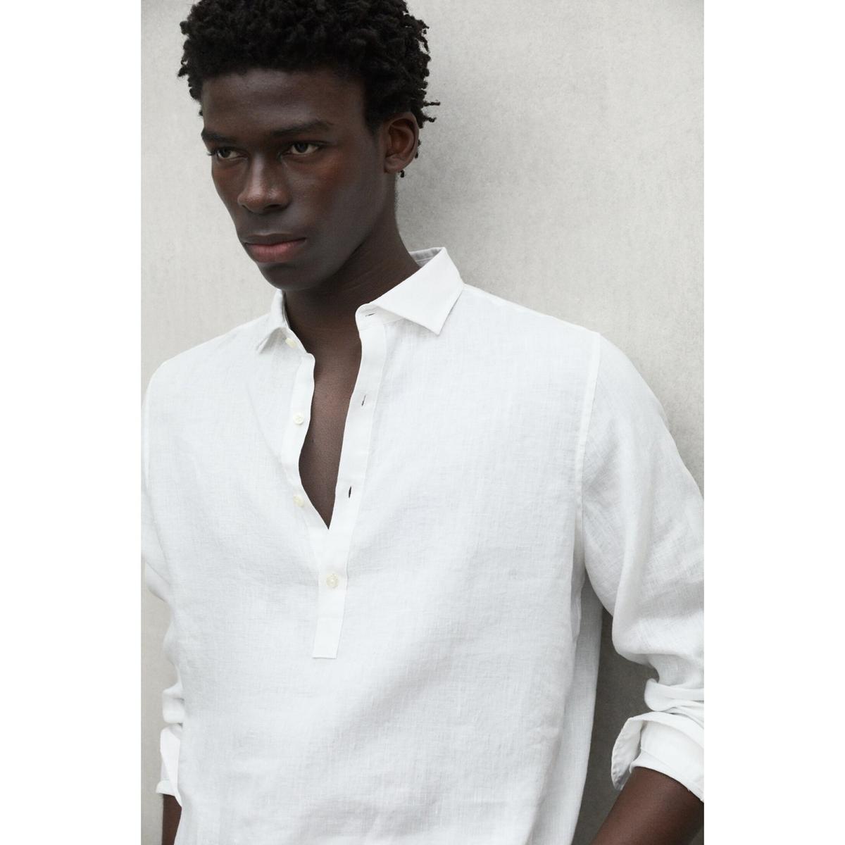 product/e/c/ecoalf_mcmgasrpolin0725s25-000_blanc_3.jpg