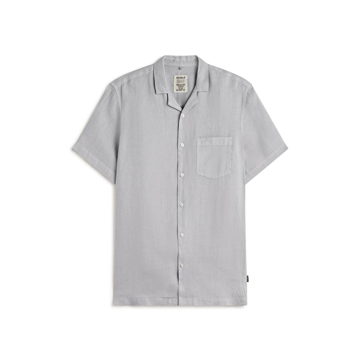 product/e/c/ecoalf_mcmgasrsutar0725s25-360_gris_1.jpg