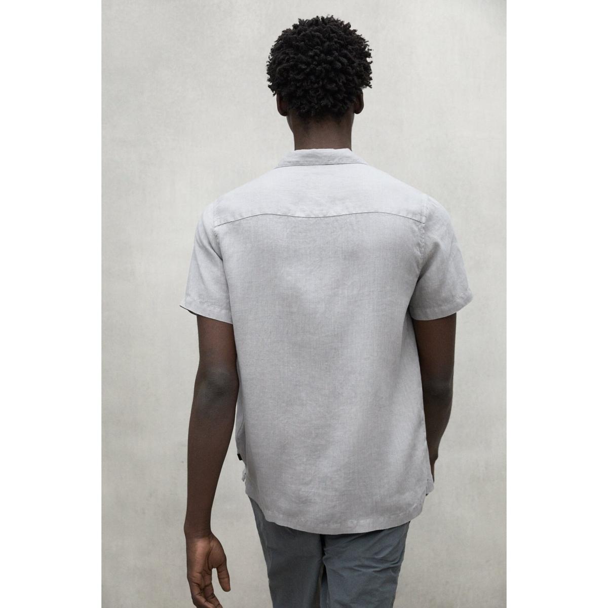 product/e/c/ecoalf_mcmgasrsutar0725s25-360_gris_3.jpg