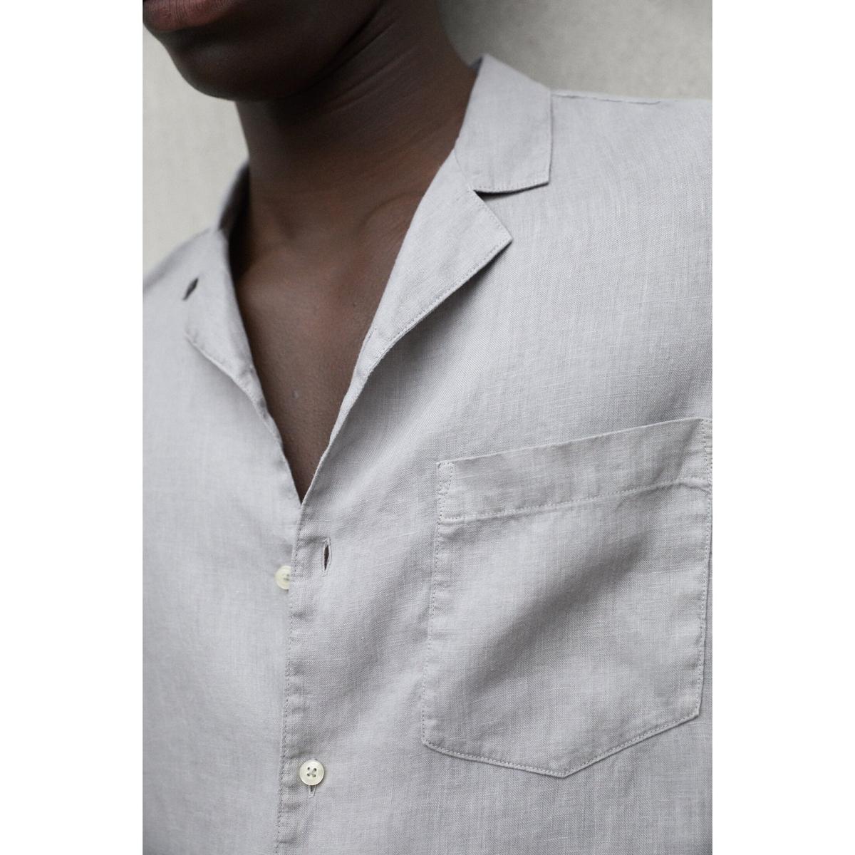 product/e/c/ecoalf_mcmgasrsutar0725s25-360_gris_4.jpg
