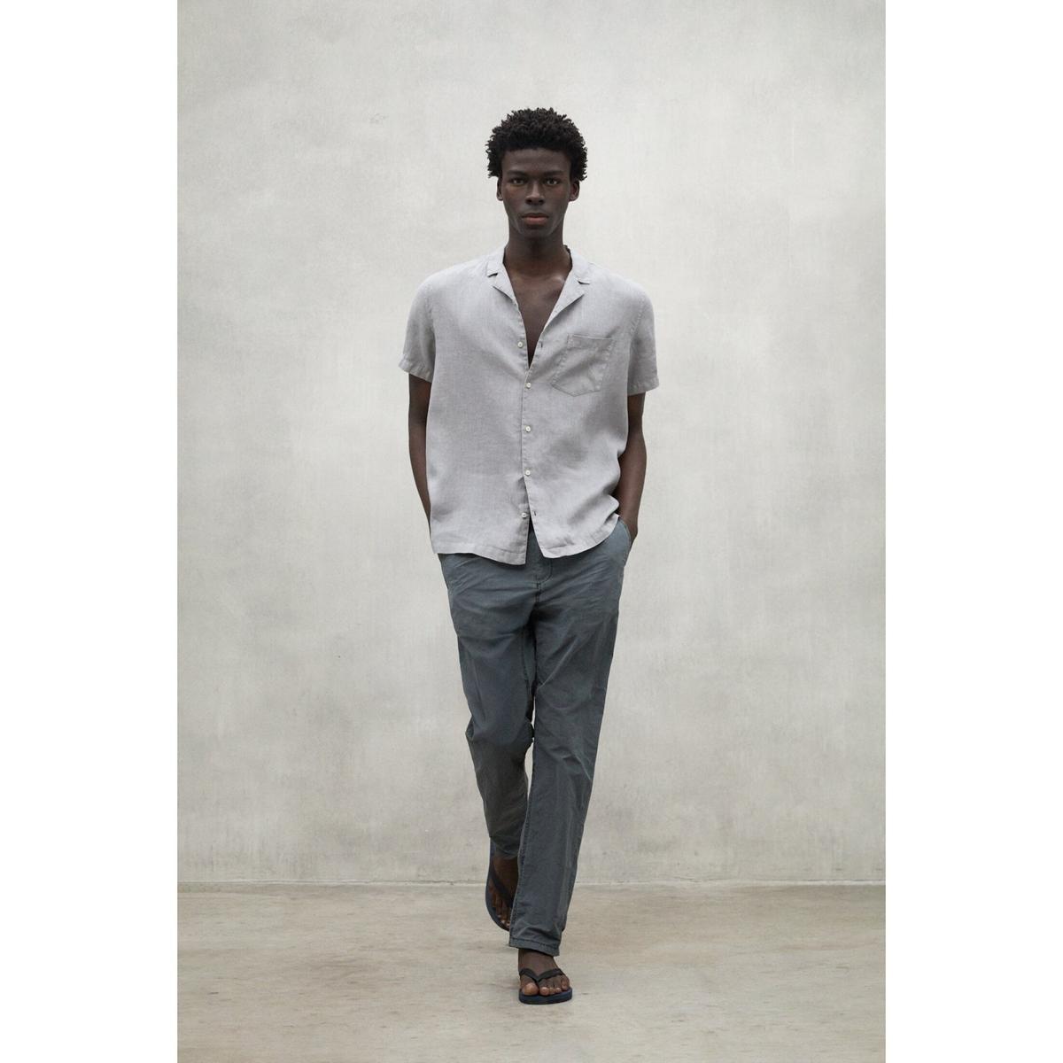 product/e/c/ecoalf_mcmgasrsutar0725s25-360_gris_5.jpg