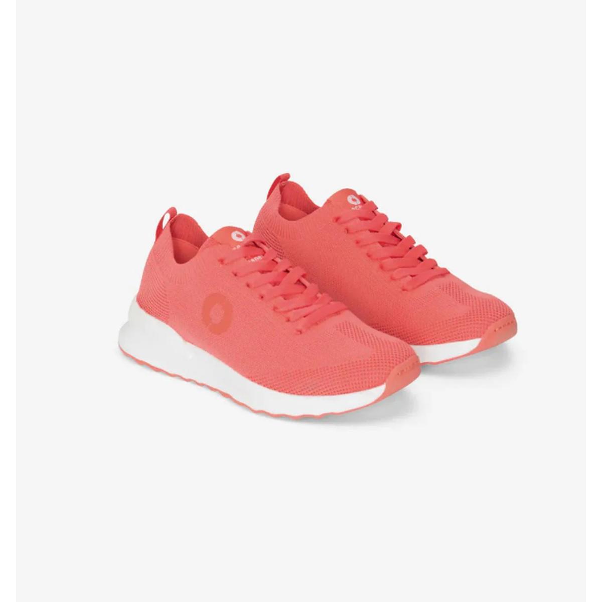 product/e/c/ecoalf_shsnprinc0yr7-256_rose_2.jpg