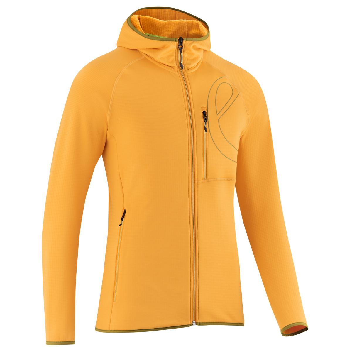 product/e/d/edelrid_492772335100_marigold_1.jpg